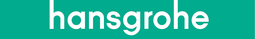 Logo hansgrohe