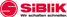 Logo Siblik