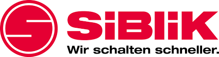 Logo Siblik