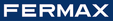 Logo Fermax