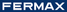 Logo Fermax